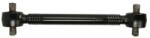 REINHOCH Brat, suspensie roata REINHOCH RH53-5013 (RH53-5013) - fixbox