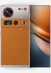 ZTE nubia Z70S Ultra 5G 256GB 12GB RAM Dual Telefoane mobile
