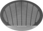 Bang & Olufsen Celestial BOC 106 Boxe de tavan