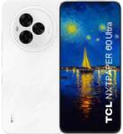 TCL NXTPAPER 60 Ultra 5G 512GB 12GB RAM Dual Mobiltelefon