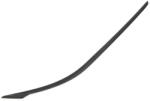 Blic Elemente decorative/protectie, parbriz Blic 5703-04-6037372Q (5703-04-6037372Q)