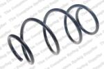 LESJÖFORS Arc spiral LESJÖFORS 4035792 (4035792) - fixbox