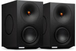 Cambridge Audio L/R X Black (x2) Boxa activa