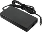 Origin Storage Alimentator Origin Storage 492-BDPR-BTI-EU pentru Dell, 7.4 x 5.0 mm, 280 W, Black (492-BDPR-BTI-EU)