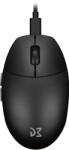 Dream Machines DM8-MINI-PRO BK Mouse