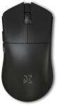 Dream Machines DM9-SKILL BK Mouse