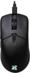 Dream Machines DM7-SWITCH-DUO BK Mouse