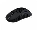 Dream Machines DM6-HOLEY-TRIO BK Mouse