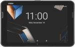 Zebra ET401 ET401EA-3V101F2P-A6 Таблет