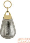 Zellia D325 Light Gold (H133)