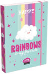 LIZZY Lollipop Rainbow A5 (7470217001)