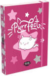 LIZZY Ktttok Stars Purrfect A5 (7470217002)
