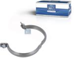 DT Spare Parts Conector teava, sistem de esapament DT Spare Parts 2.15200 (2.15200)