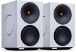 Cambridge Audio L/R X White (x2) Boxa activa