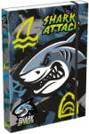 LIZZY Shark Attack A4 (7470216007)