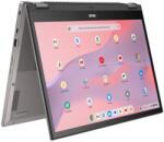ASUS Chromebook CM3401FFA-LZ0093 Laptop