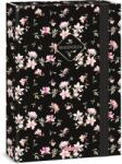 Ars Una Magnolia 5542 A4 (50855421)