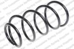 LESJÖFORS Arc spiral LESJÖFORS 4037244 (4037244) - fixbox