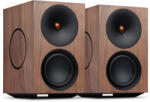 Cambridge Audio L/R X Walnut (x2) Boxa activa