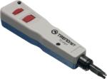 TRENDnet Punch Down Tool, cap 110 si standard Krone - TRENDnet TC-PDT (TC-PDT)