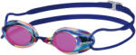 Swans SR-7M Blue/Pink