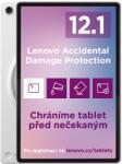 Lenovo Tab Plus 2nd Gen ZAHT0126CZ Tablete