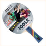 JOOLA Premium (52002)