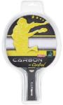JOOLA Carbon Control (54190)