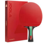 JOOLA Red Carbon Control (54222)