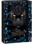 Ars Una Black Panthers A4 (50855292)