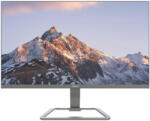 Dahua LM24-C221P Monitor