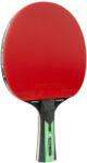 JOOLA Mega Carbon (54205)