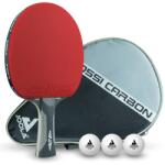 JOOLA Rossi Carbon Set (54208)