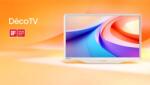 Hisense 43S5Q