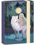 Ars Una Northern Lights A5 (50865277)