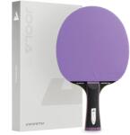 JOOLA Infinity Carbon White (54212)