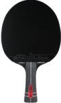 JOOLA Infinity Z Carbon (54204)