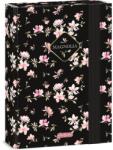 Ars Una Magnolia 5542 A5 (50865420)