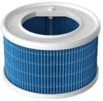 Xiaomi Smart Humidifier Evaporative Filter, cserealkatrész, Fehér (BHR8609GL) (56892)