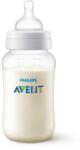 Philips Biberon anti-colici Philips AVENT SCY106/01, 330ml (SCY106/01)