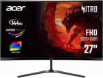 Acer Nitro ED270P0bmipx UM.HE0EE.005 Monitor