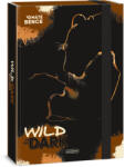 Ars Una Wild In The Dark A4 (50855438)