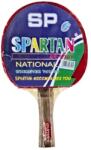 SPARTAN Power pingpong ütő - Spartan (314)