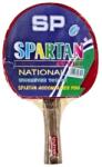 SPARTAN Power paletă ping-pong - Spartan (314)