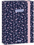 Ars Una Navy Bloom A4 (50855612)
