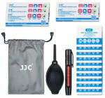 JJC CL-JD1 objektív tisztító készlet (JJC-CL-JD1)