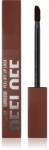 Maybelline SuperStay Peel Off белещо се червило цвят 001 Aura 4.8ml