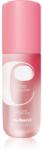 Cacharel Mist Rose Mallow ceata pentru corp si par pentru femei 100 ml