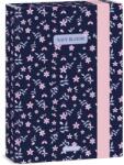 Ars Una Navy Bloom A5 (50865611)