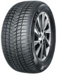 AUTOGREEN Versat As2 215/65r16 102v (6924590234079)